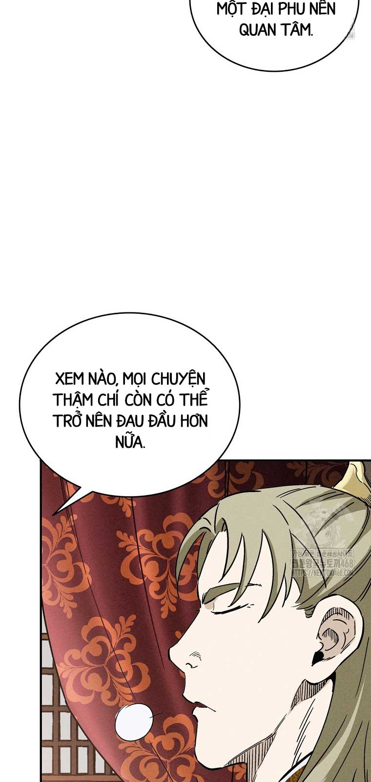 Trọng Sinh Thành Thần Y Thời Tam Quốc chapter 158.2 - Trang 21