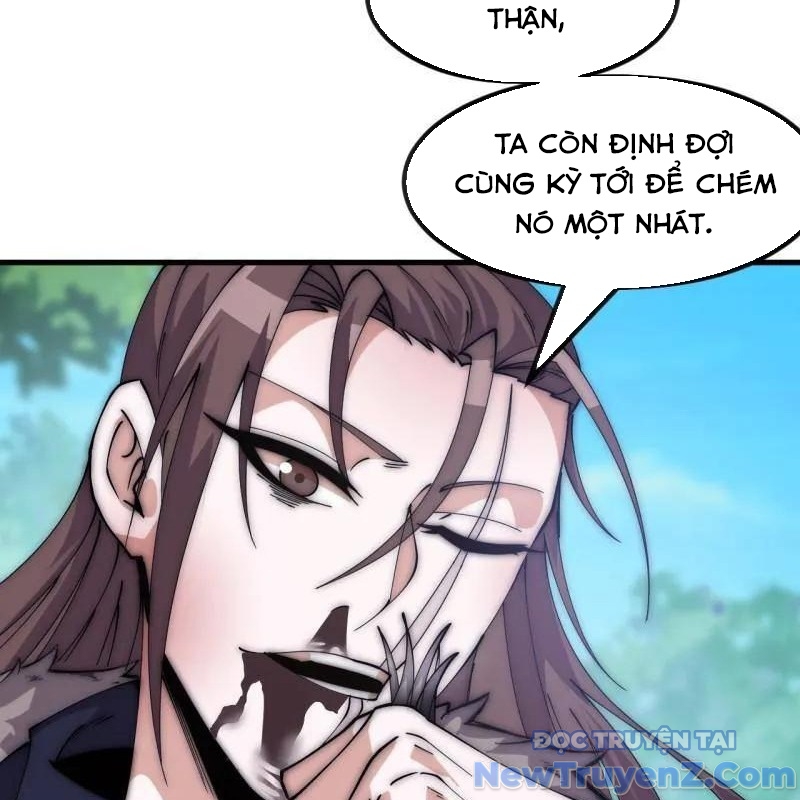 Ta Có Một Sơn Trại chapter 1147 - Trang 71