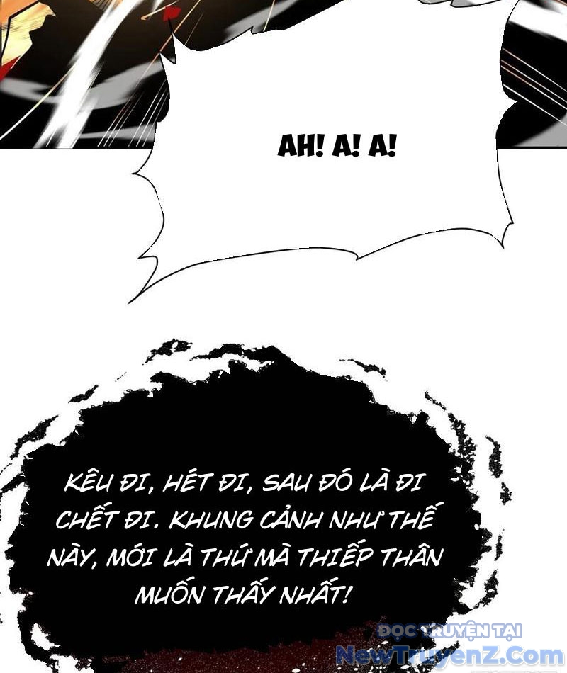 Trảm Thần chapter 77 - Trang 33