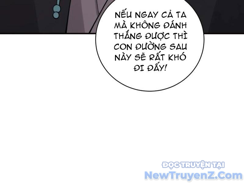 Bắt Đầu Với Tuyệt Sắc Sư Tôn: Hệ Thống Tổng Cục Phản Cốt chapter 168 - Trang 99