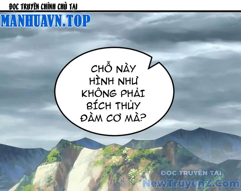 Vạn Tộc Xâm Lược: Bắt đầu Thuần Hóa Cự Thú Cấp Sử Thi chapter 34 - Trang 17