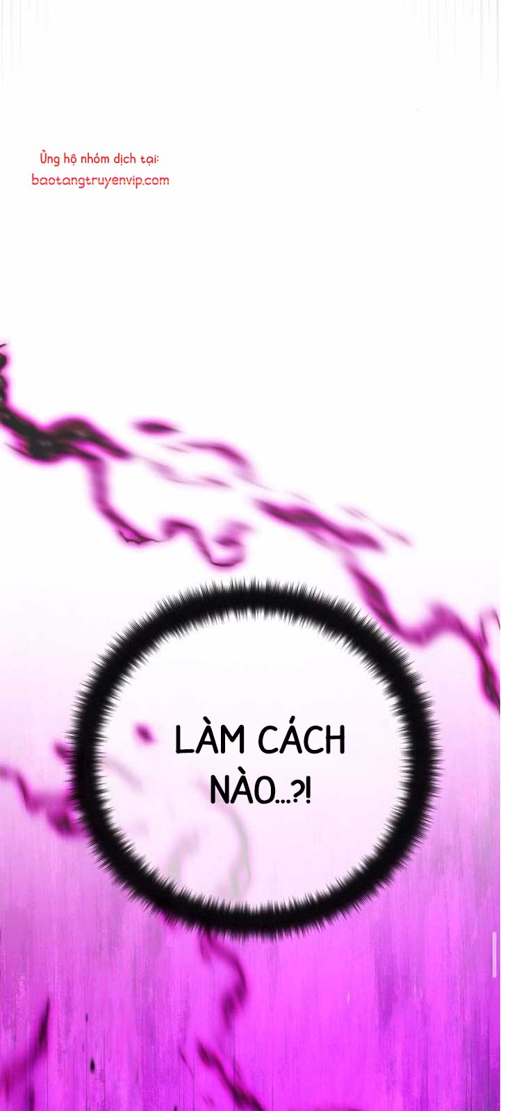 Quỷ Troll Mạnh Nhất Thế Giới chapter 137.2 - Trang 69