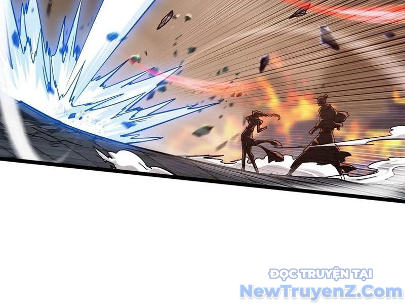 đừng Coi Thường Một Củ Cải Lớn! chapter 42 - Trang 114
