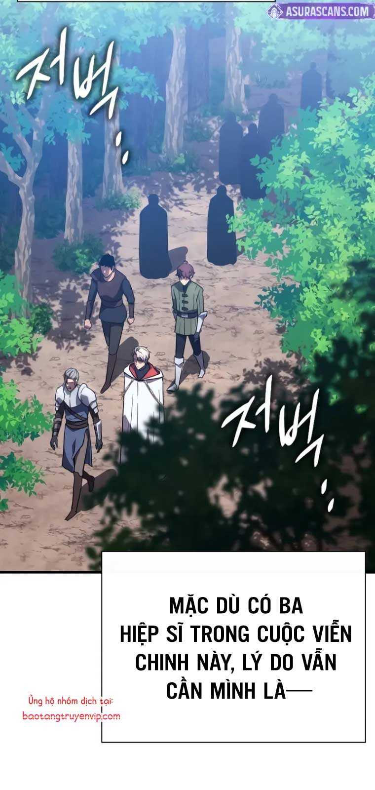 Pháp Sư Thiên Tài Phá Vỡ Giới Hạn chapter 4 - Trang 103