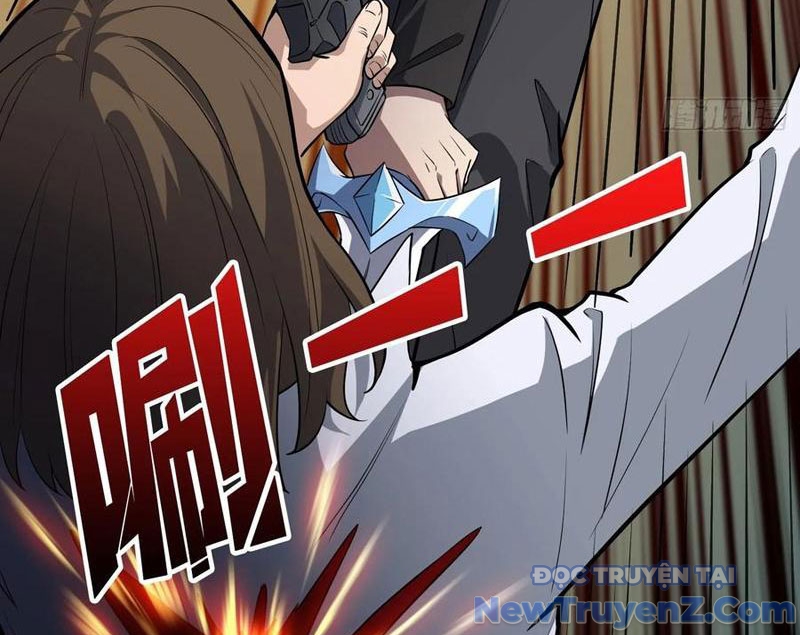 Người chơi đệ nhất chapter 50 - Trang 15