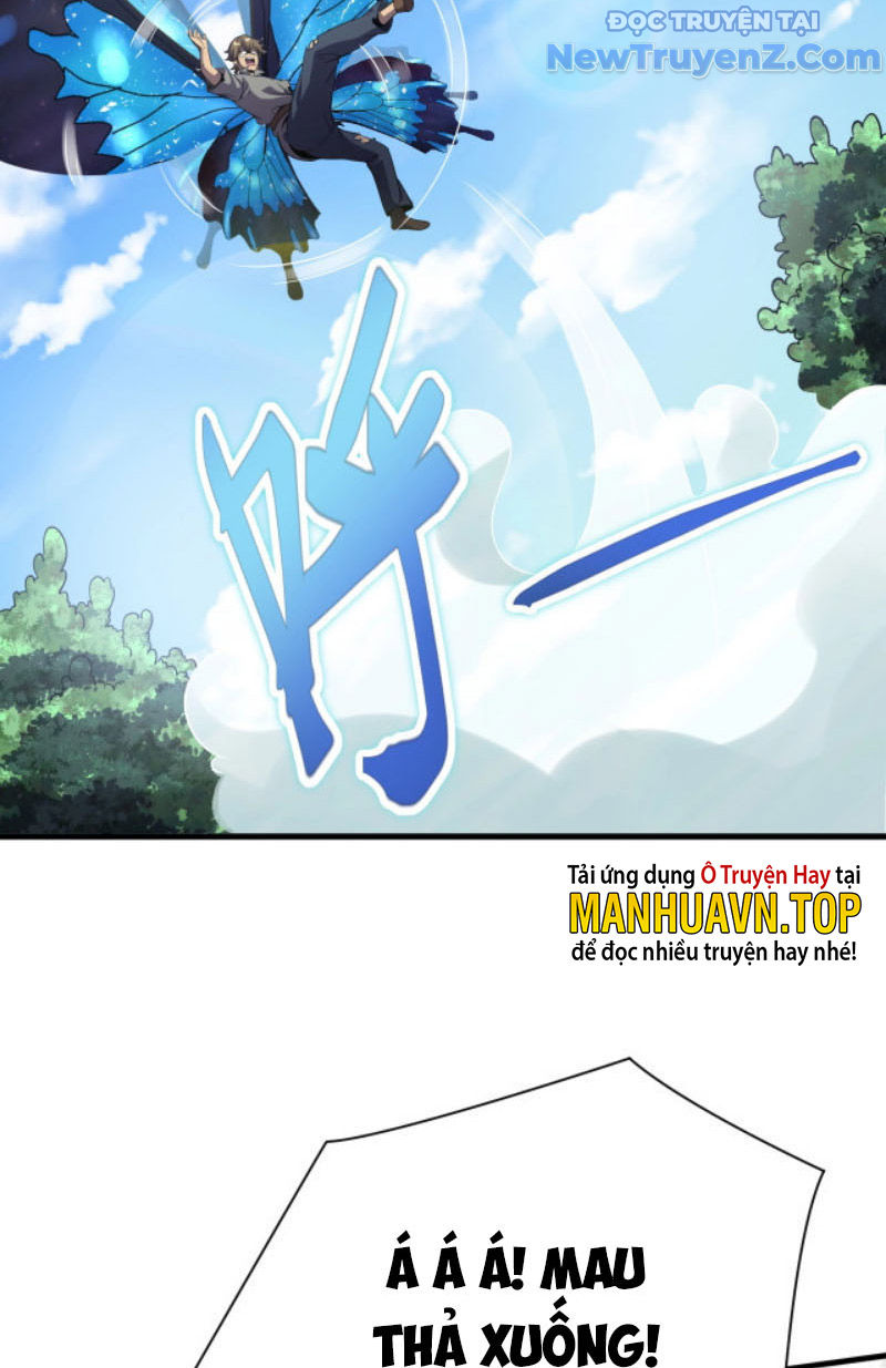 Từ Thôn Phệ Ma Thần Bắt Đầu Tiến Hóa chapter 1 - Trang 100