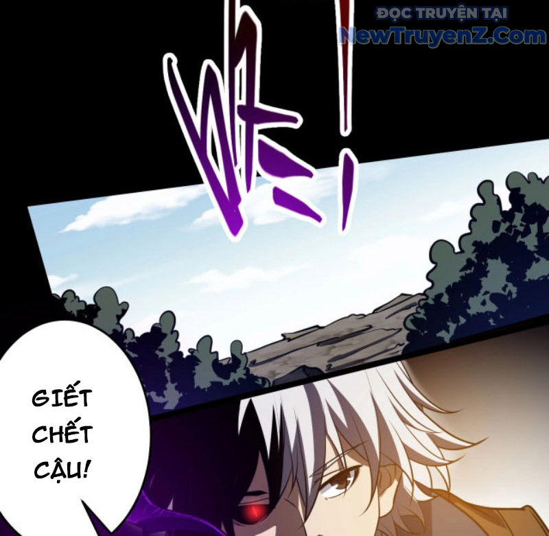 Từ Thôn Phệ Ma Thần Bắt Đầu Tiến Hóa chapter 3 - Trang 102