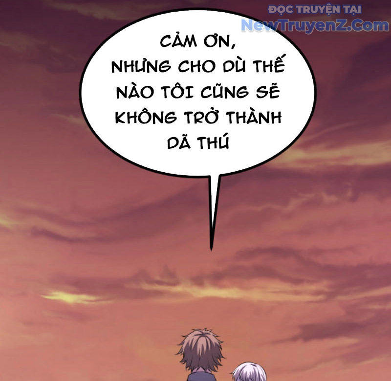 Từ Thôn Phệ Ma Thần Bắt Đầu Tiến Hóa chapter 3 - Trang 85