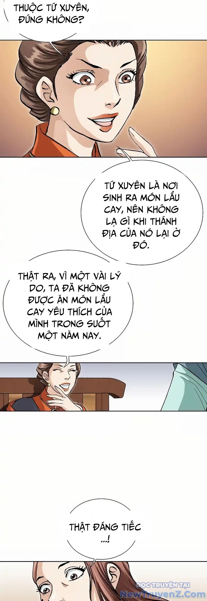 Vô Song chapter 2 - Trang 51