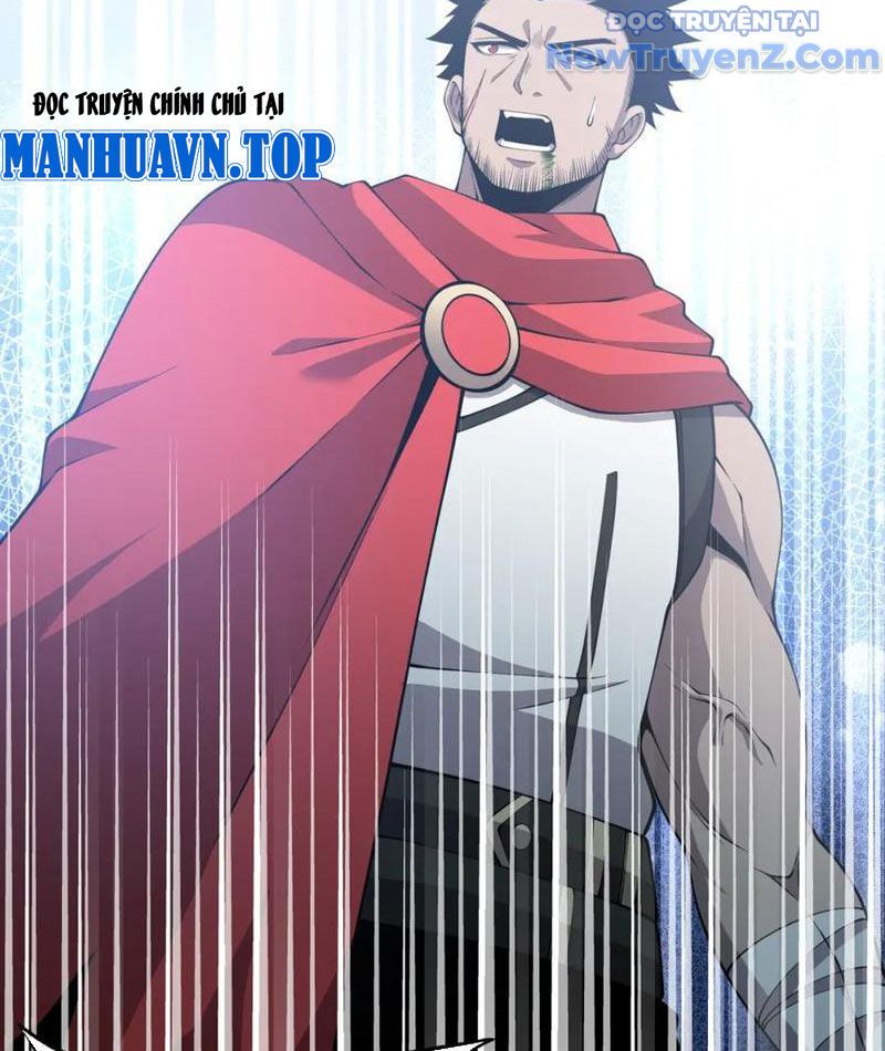 Từ Thôn Phệ Ma Thần Bắt Đầu Tiến Hóa chapter 26 - Trang 77