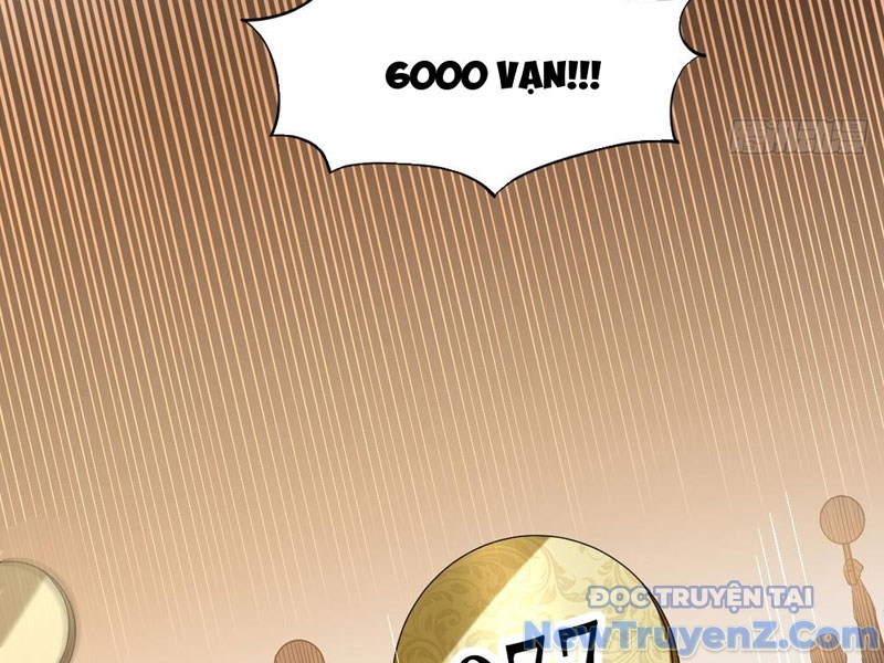 Ta Bắt Quái Thú Ở Tận Thế chapter 12 - Trang 95