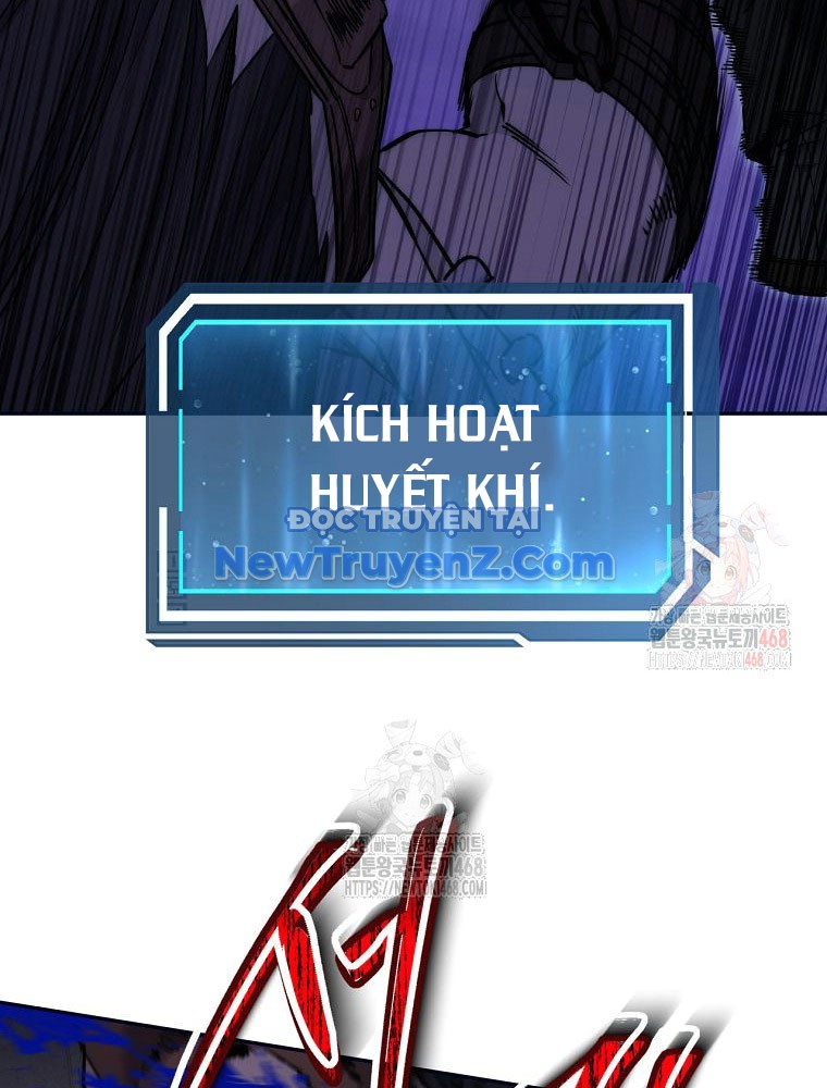 Công Chức Cấp Kiếm Thần Hồi Quy chapter 48 - Trang 76