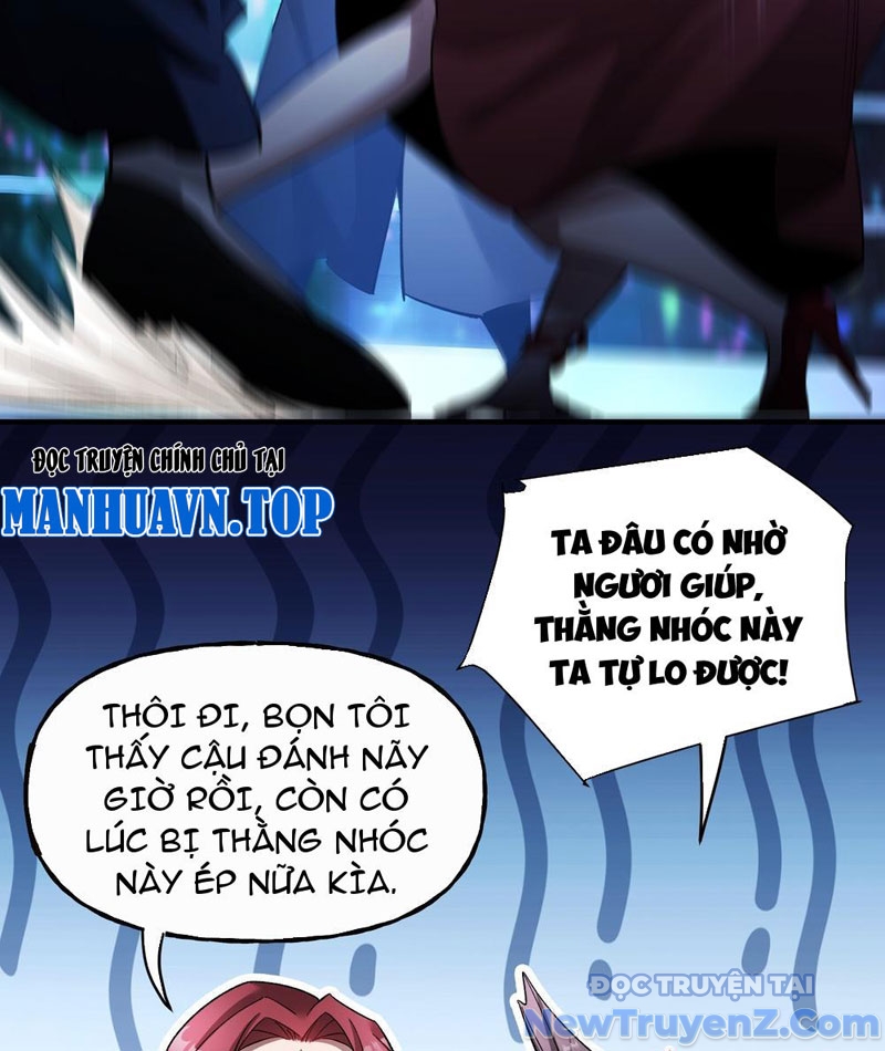 Trùng Sinh Tại Thế Giới Tu Chân, Ta Giết Tới Đỉnh chapter 8 - Trang 67