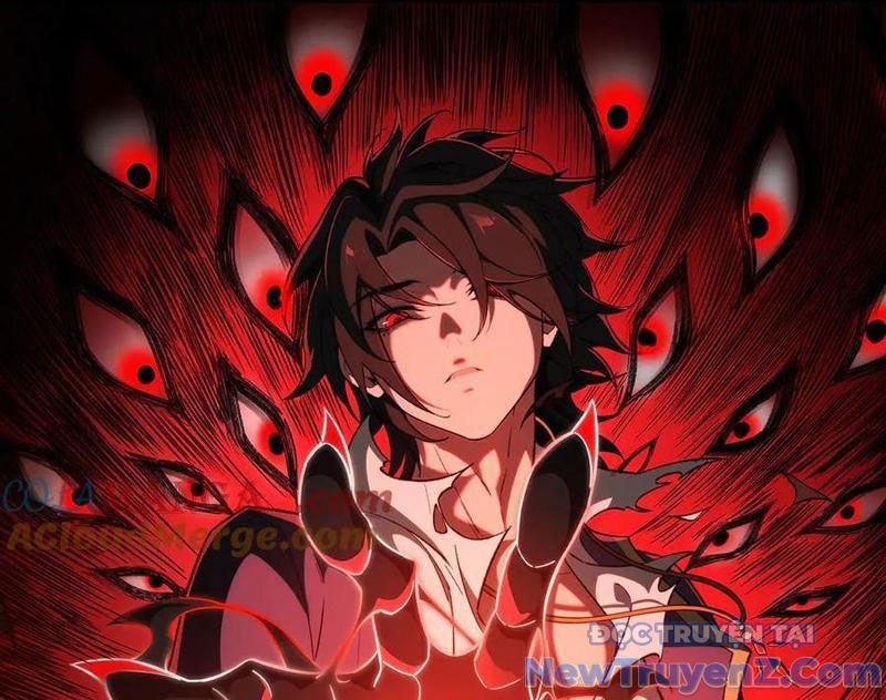 Ta Sáng Tạo Truyền Thuyết Đô Thị chapter 101 - Trang 3