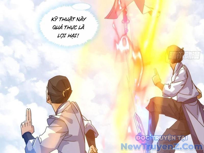 Mời Công Tử Trảm Yêu chapter 186 - Trang 120