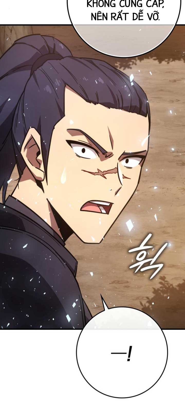 Pháp Sư Thiên Tài Phá Vỡ Giới Hạn chapter 5 - Trang 41