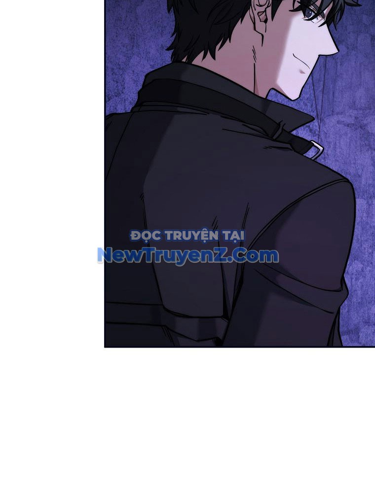 Công Chức Cấp Kiếm Thần Hồi Quy chapter 48 - Trang 58