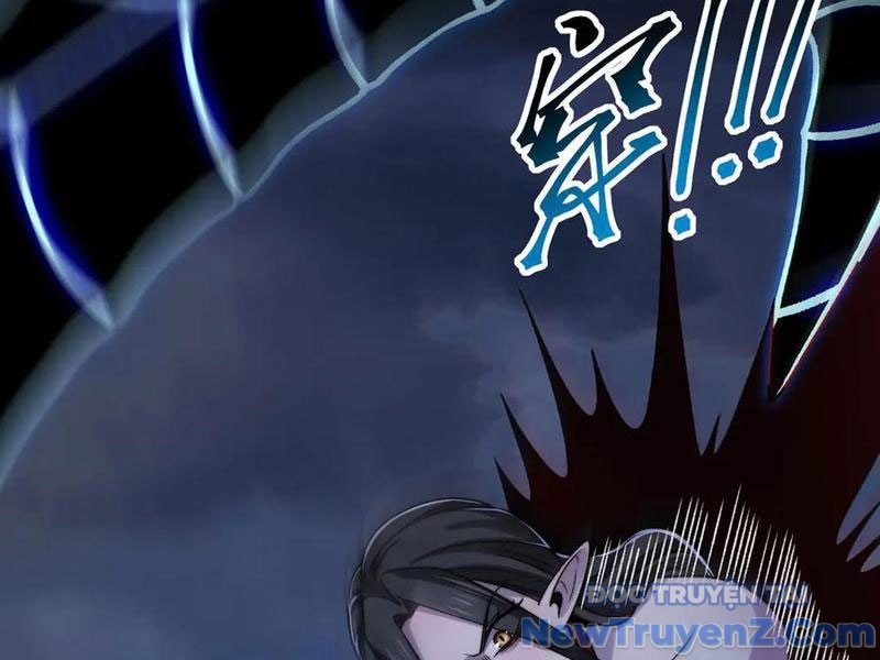 đối Mặt Với Bệnh Tâm Thần, Ma Quỷ Chẳng Là Cái Thá Gì chapter 134 - Trang 97