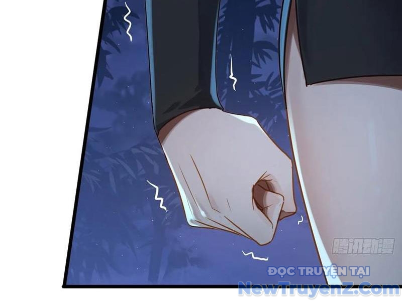 đừng Coi Thường Một Củ Cải Lớn! chapter 42 - Trang 9