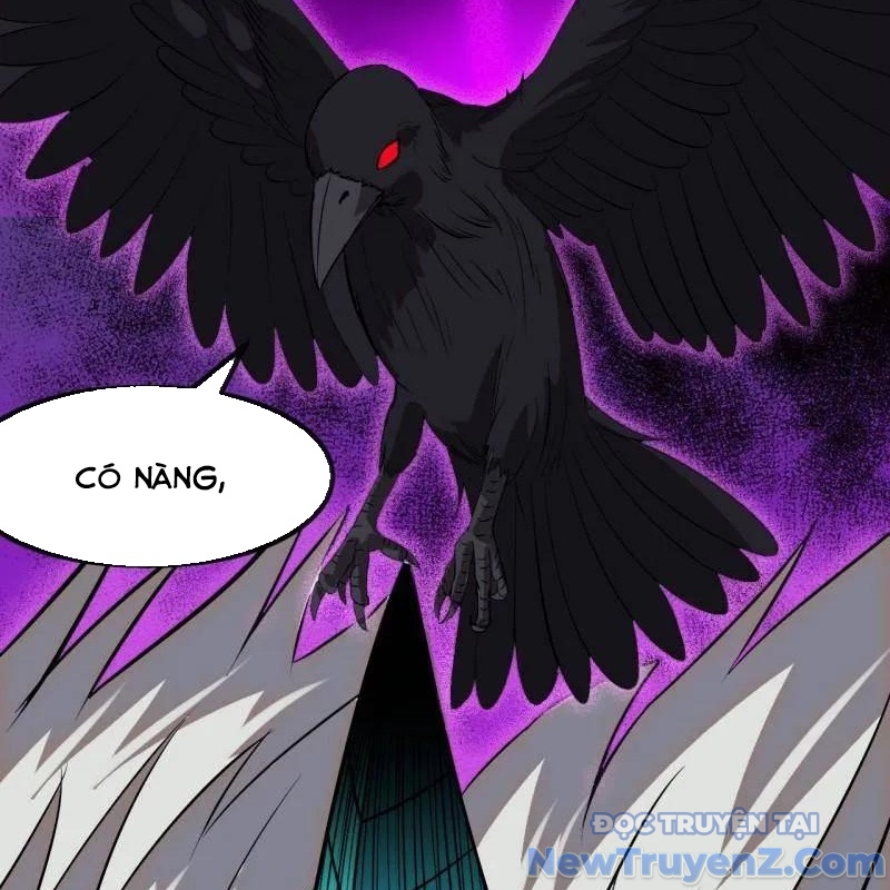 Ta Có Một Sơn Trại chapter 1147 - Trang 15