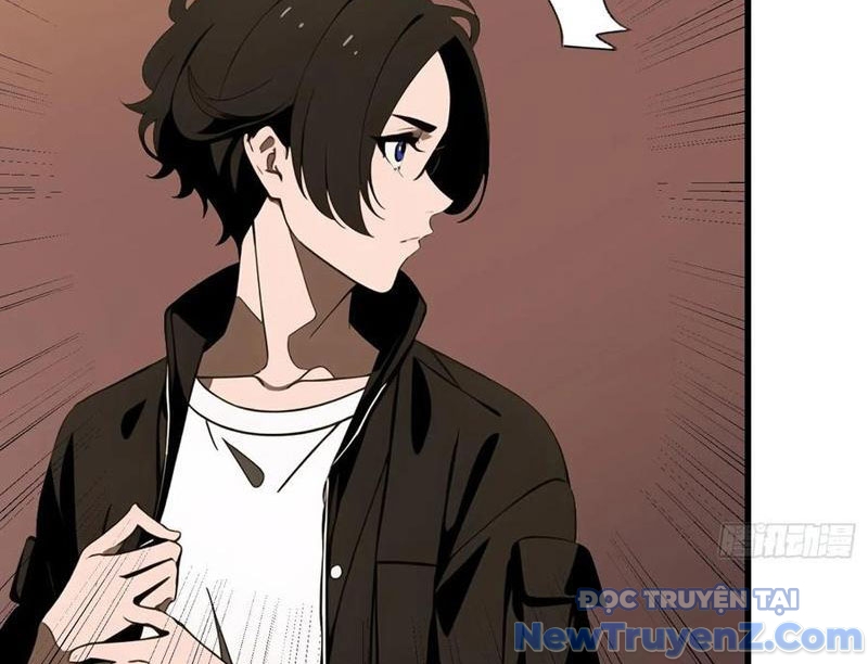 Mạt Thế Độc Hành: Khế Ước Hắc Ám Của Ta chapter 60 - Trang 86