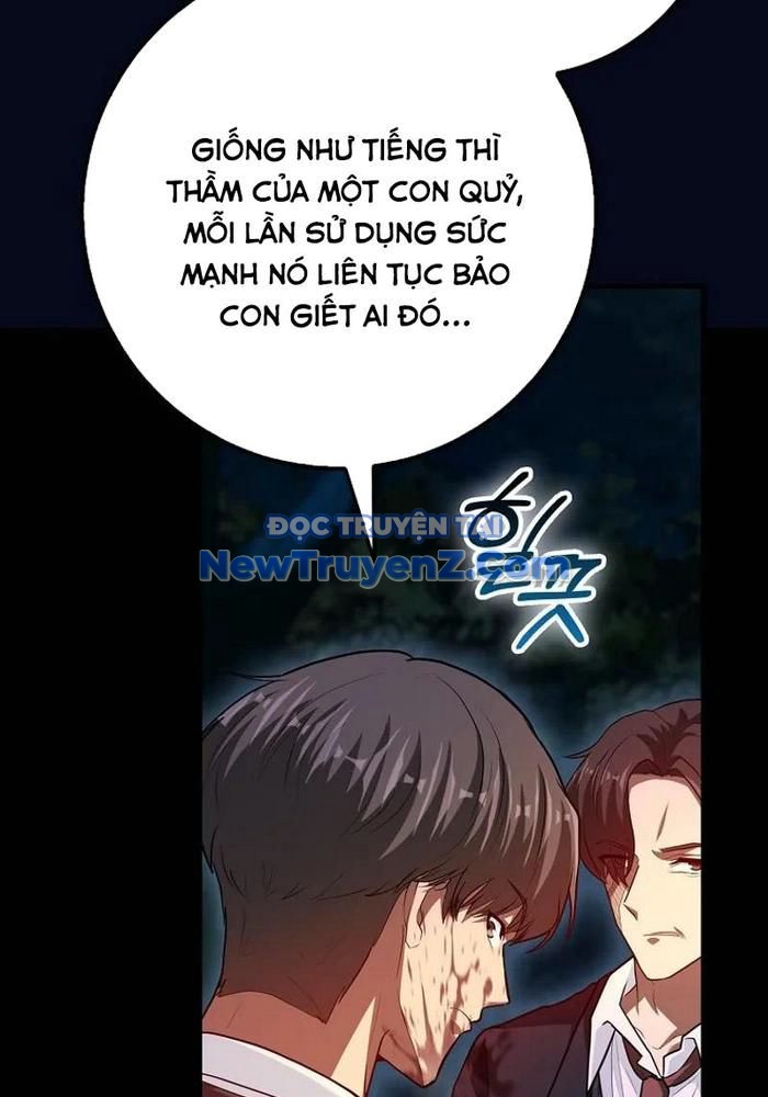 Thiên Tài Võ Thuật Hồi Quy chapter 95 - Trang 7