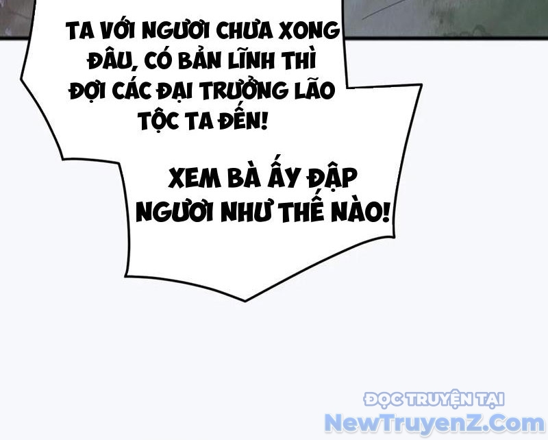 Vạn Tộc Xâm Lược: Bắt đầu Thuần Hóa Cự Thú Cấp Sử Thi chapter 34 - Trang 108