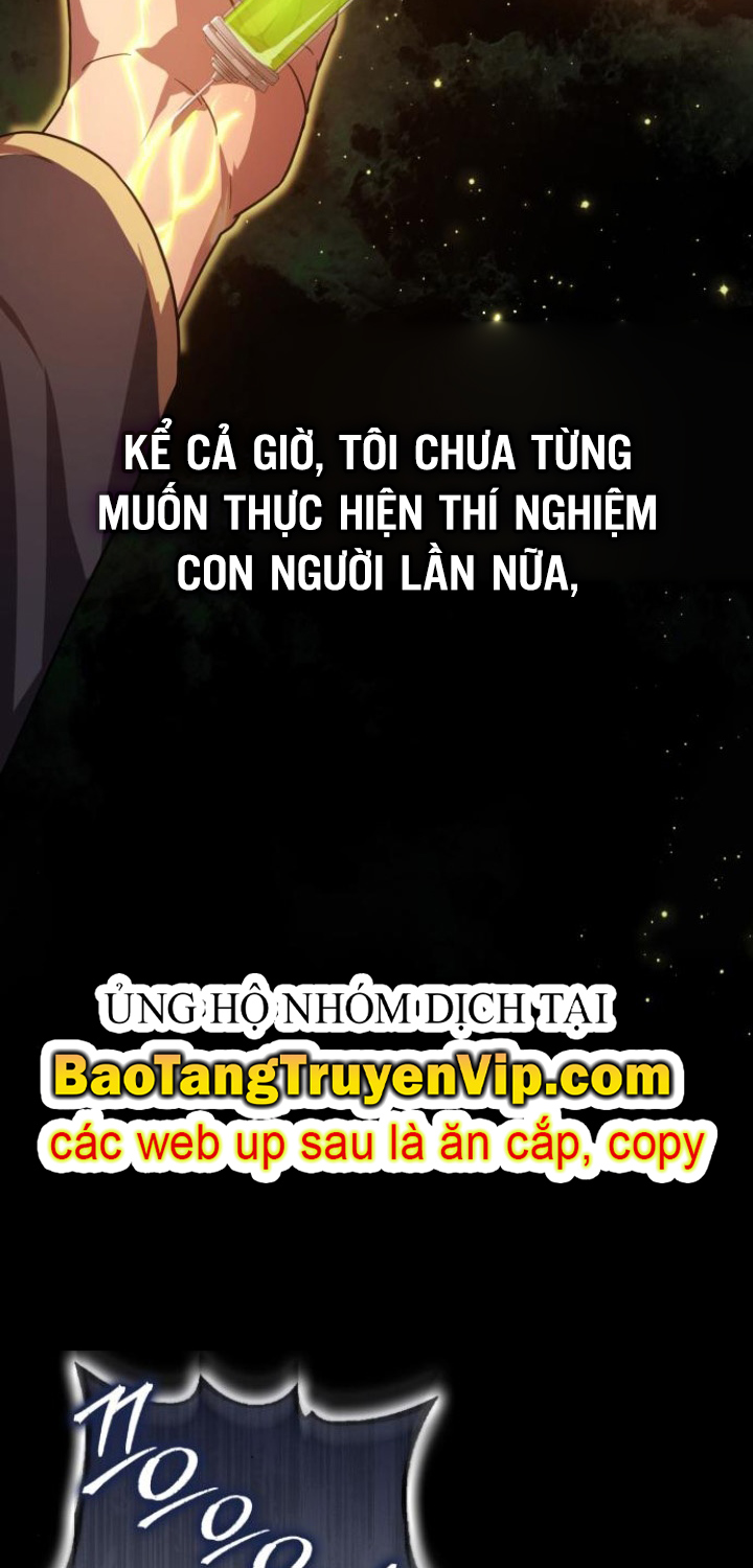 Pháp Sư Thiên Tài Phá Vỡ Giới Hạn chapter 6 - Trang 3