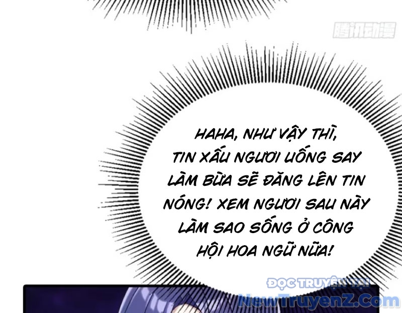 Đạo Hữu Lùi Một Bước: Ta Tới Giết Thần Trừ Quỷ chapter 32 - Trang 42
