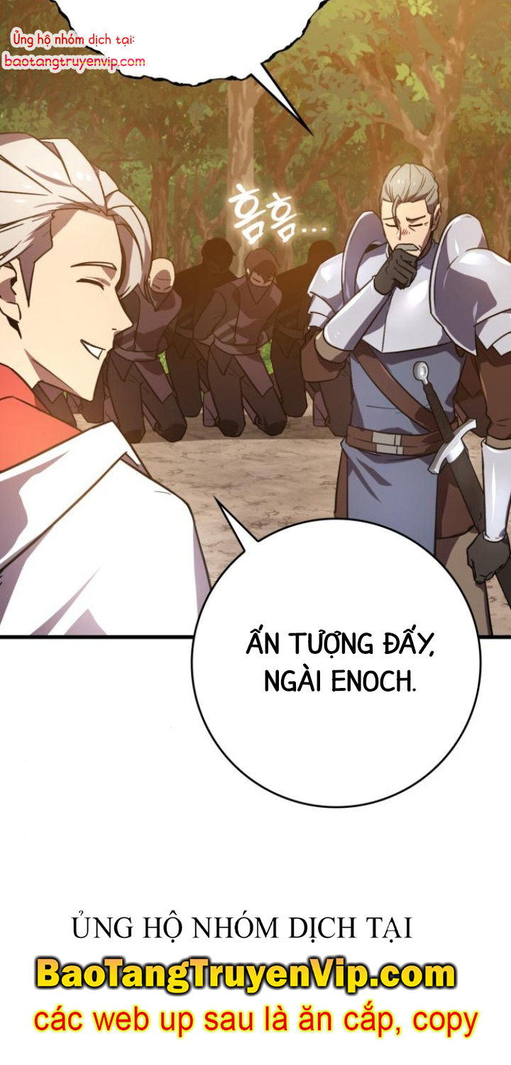 Pháp Sư Thiên Tài Phá Vỡ Giới Hạn chapter 6 - Trang 56