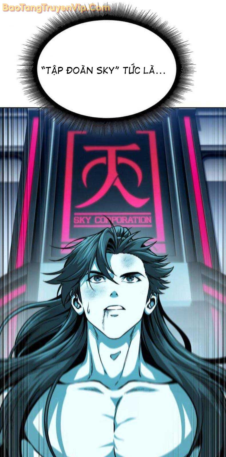 Ngã Lão Ma Thần chapter 262.1 - Trang 33