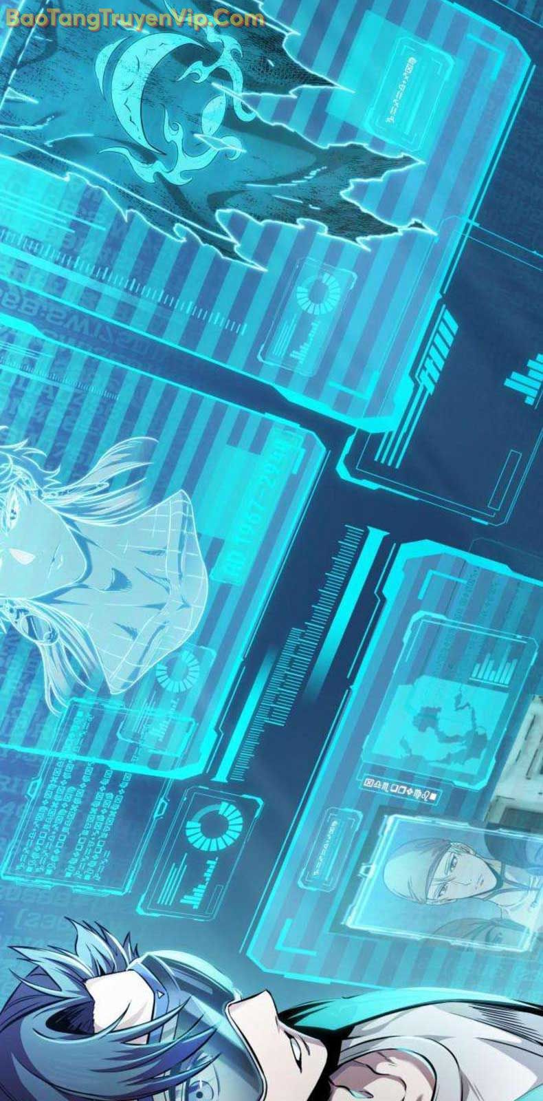 Ngã Lão Ma Thần chapter 262.1 - Trang 5