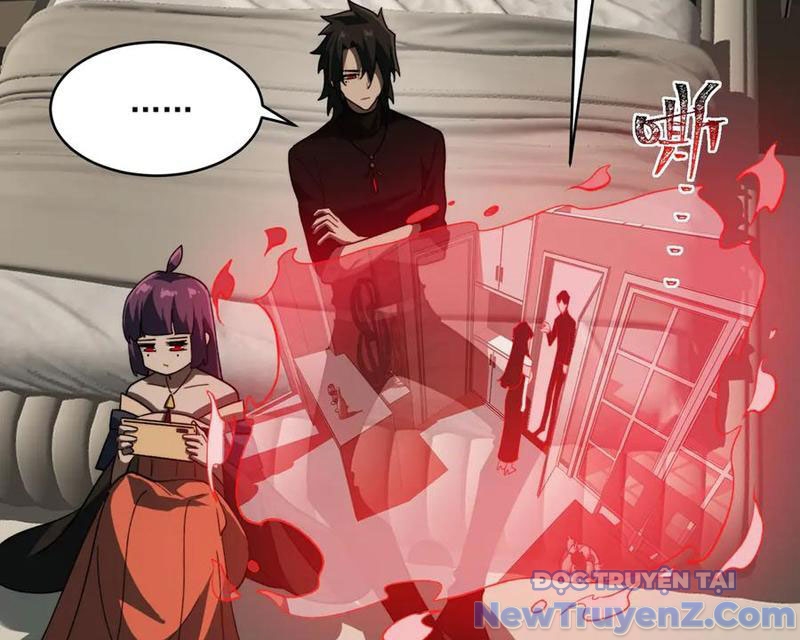 Ta Sáng Tạo Truyền Thuyết Đô Thị chapter 101 - Trang 97