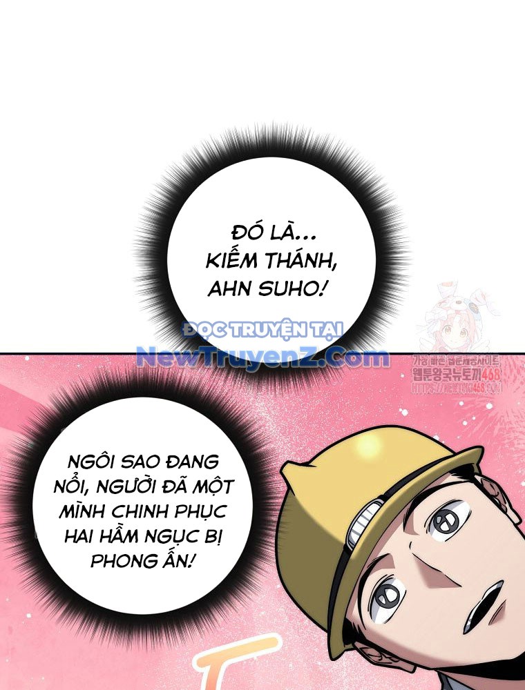 Công Chức Cấp Kiếm Thần Hồi Quy chapter 48 - Trang 83