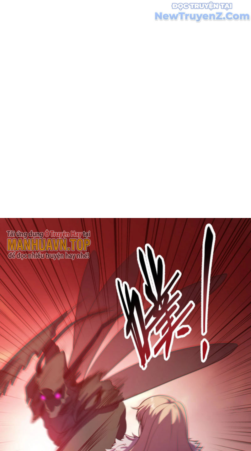 Từ Thôn Phệ Ma Thần Bắt Đầu Tiến Hóa chapter 3 - Trang 51