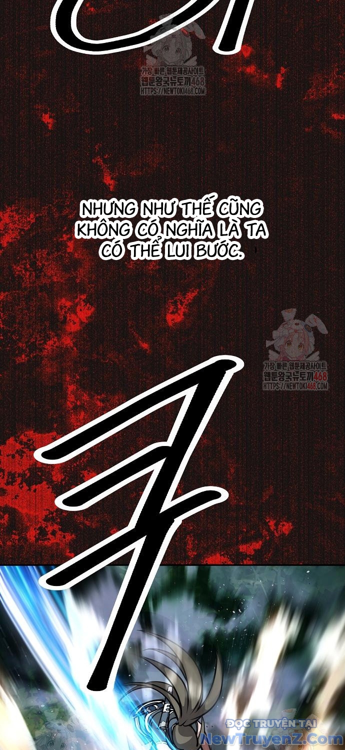 Đại Thánh Trùng Sinh Nam Cung Thế Gia chapter 26 - Trang 40