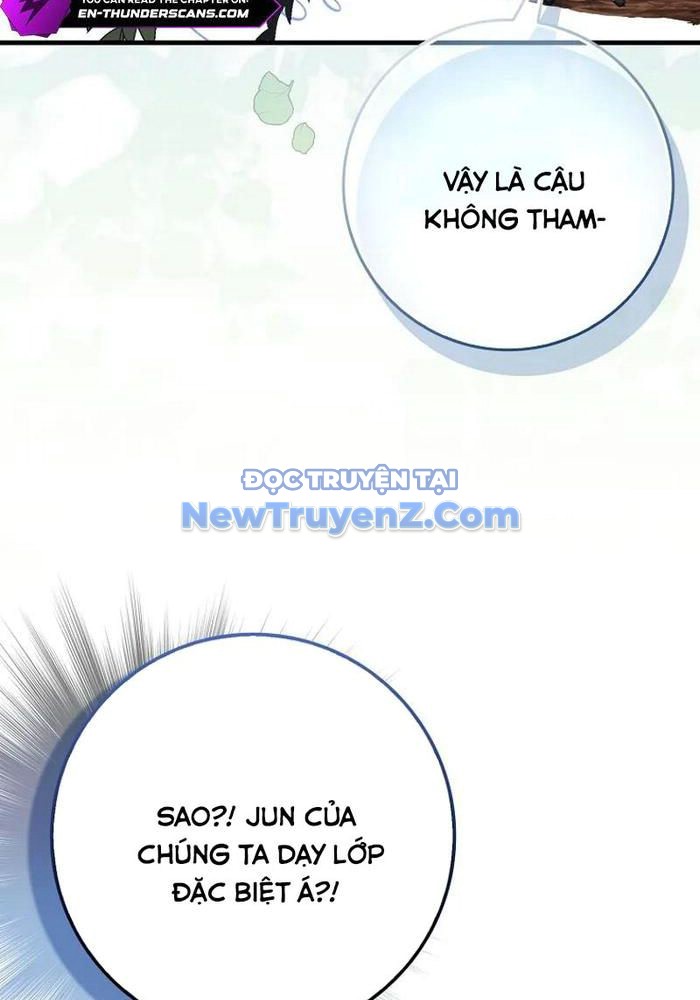 Thiên Tài Võ Thuật Hồi Quy chapter 95 - Trang 36