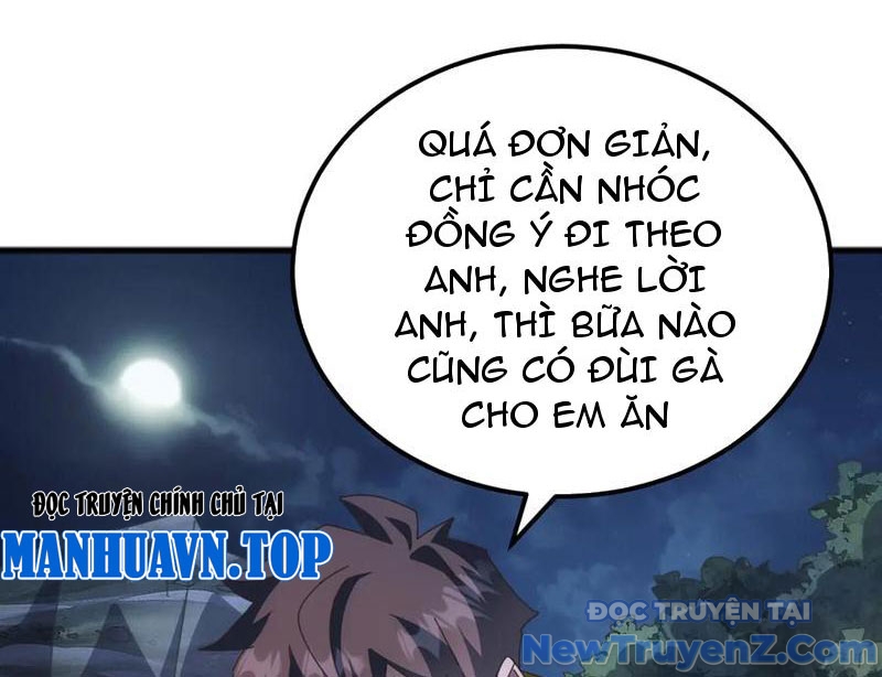 Vạn Tộc Xâm Lược: Bắt đầu Thuần Hóa Cự Thú Cấp Sử Thi chapter 34 - Trang 138