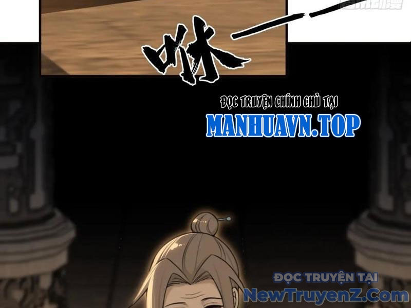 Bắt Đầu Với Tuyệt Sắc Sư Tôn: Hệ Thống Tổng Cục Phản Cốt chapter 168 - Trang 102