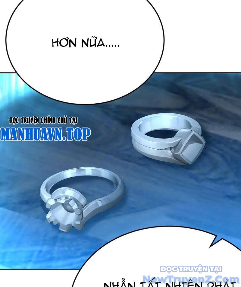 Hóa Ra Các Cô Ấy Mới Là Nhân Vật Chính chapter 85 - Trang 59