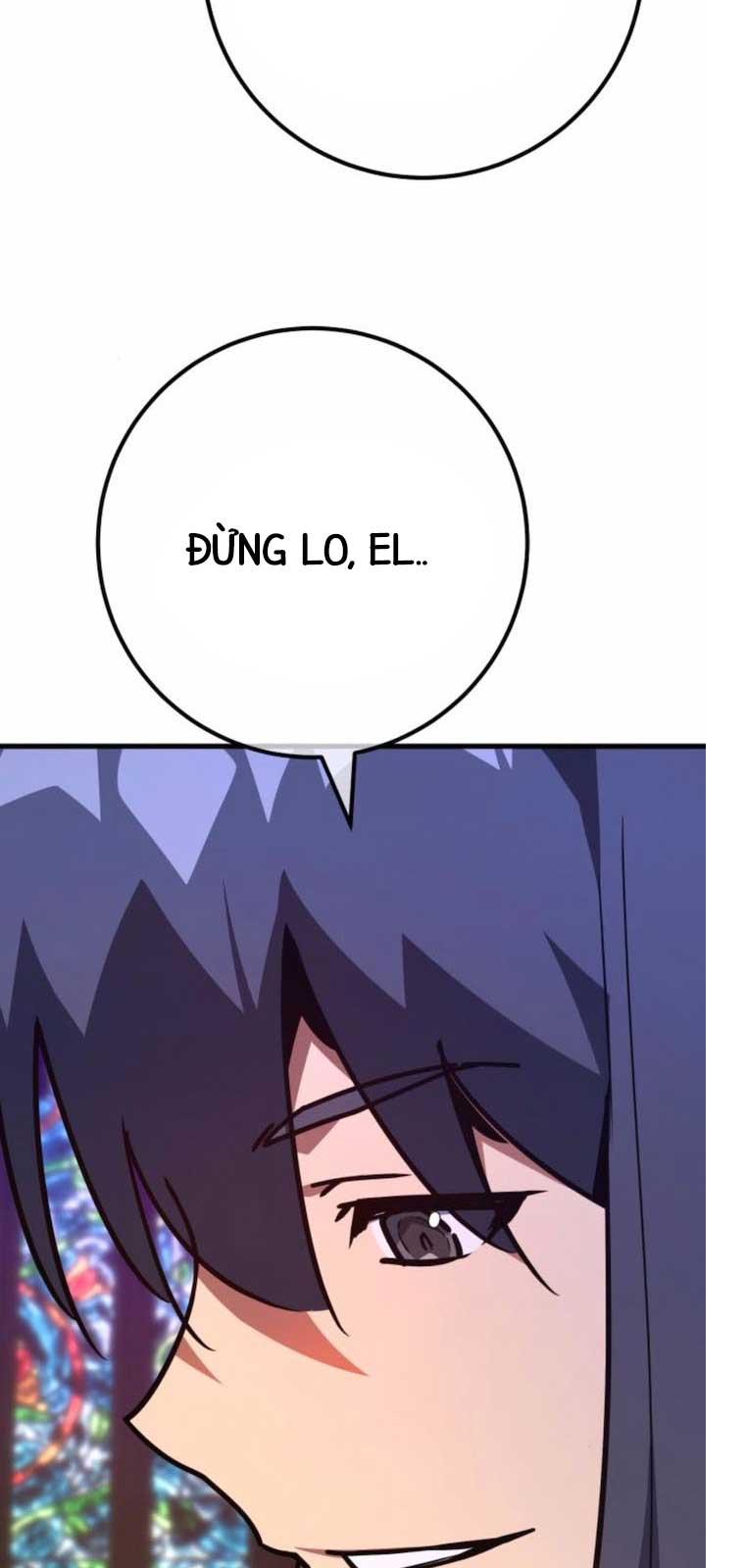 Quỷ Troll Mạnh Nhất Thế Giới chapter 137.2 - Trang 33