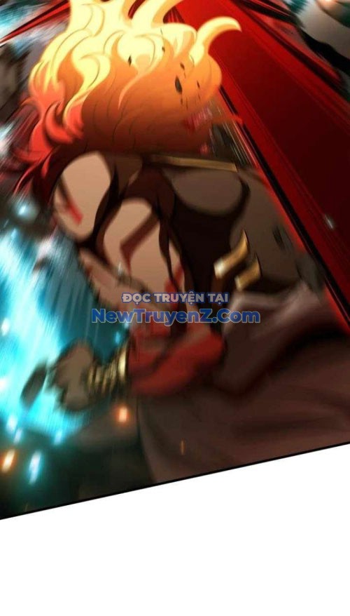 Sử Thi Valhalla chapter 36 - Trang 17