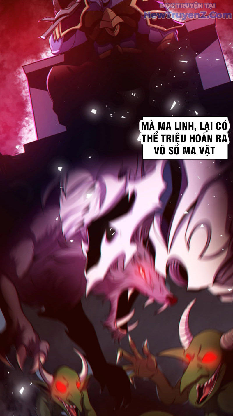 Từ Thôn Phệ Ma Thần Bắt Đầu Tiến Hóa chapter 3 - Trang 78