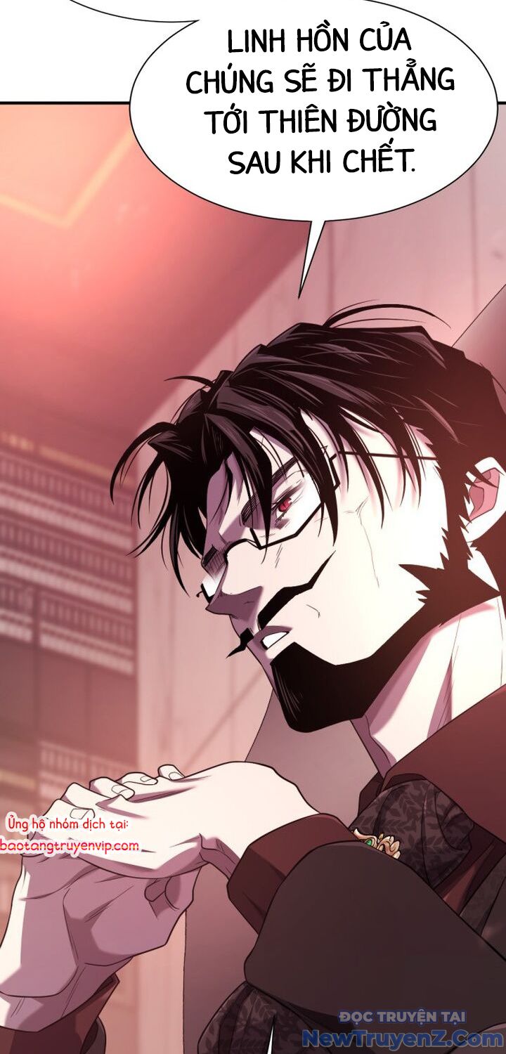 Bậc Thầy Thiết Kế Điền Trang chapter 184 - Trang 38