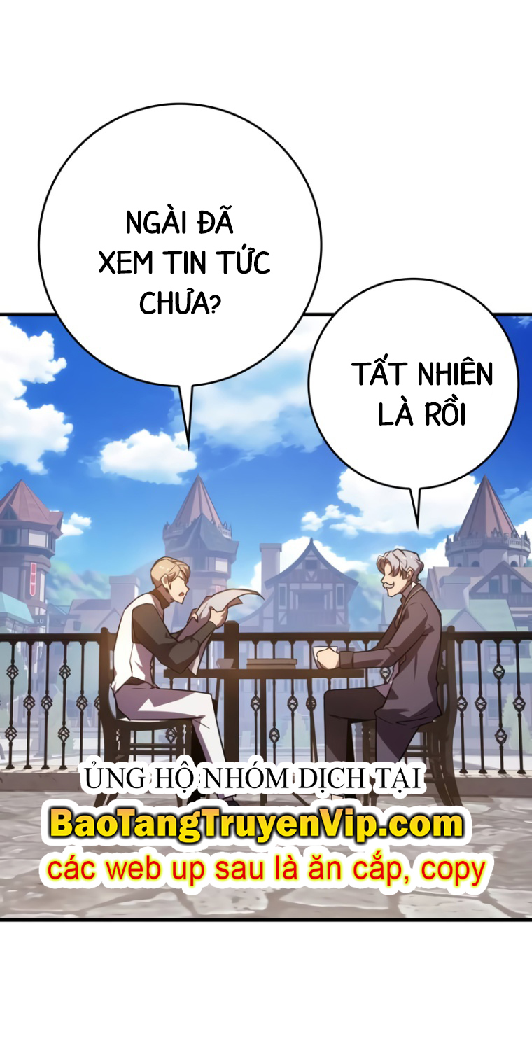 Pháp Sư Thiên Tài Phá Vỡ Giới Hạn chapter 7 - Trang 113