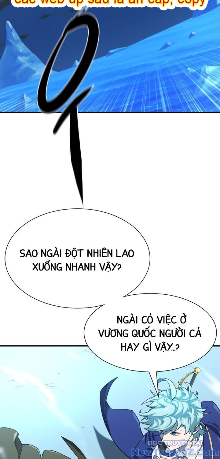 Bậc Thầy Thiết Kế Điền Trang chapter 184 - Trang 4