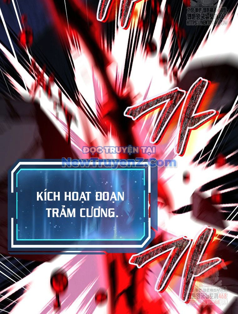 Công Chức Cấp Kiếm Thần Hồi Quy chapter 48 - Trang 98