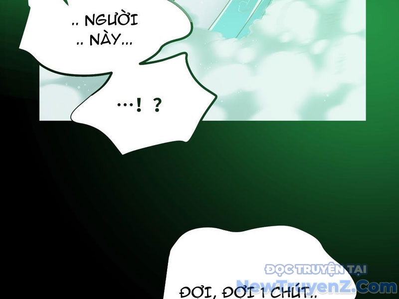 Tận thế giáng lâm, ta trùng sinh thành bạo quân chapter 9 - Trang 142