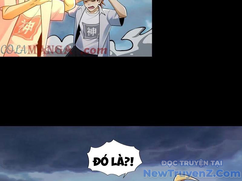 đối Mặt Với Bệnh Tâm Thần, Ma Quỷ Chẳng Là Cái Thá Gì chapter 134 - Trang 46