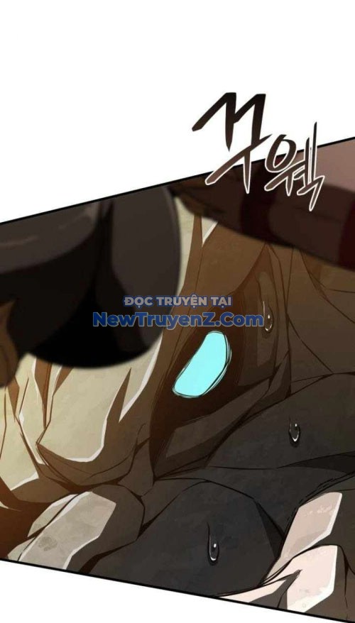 Sử Thi Valhalla chapter 36 - Trang 12
